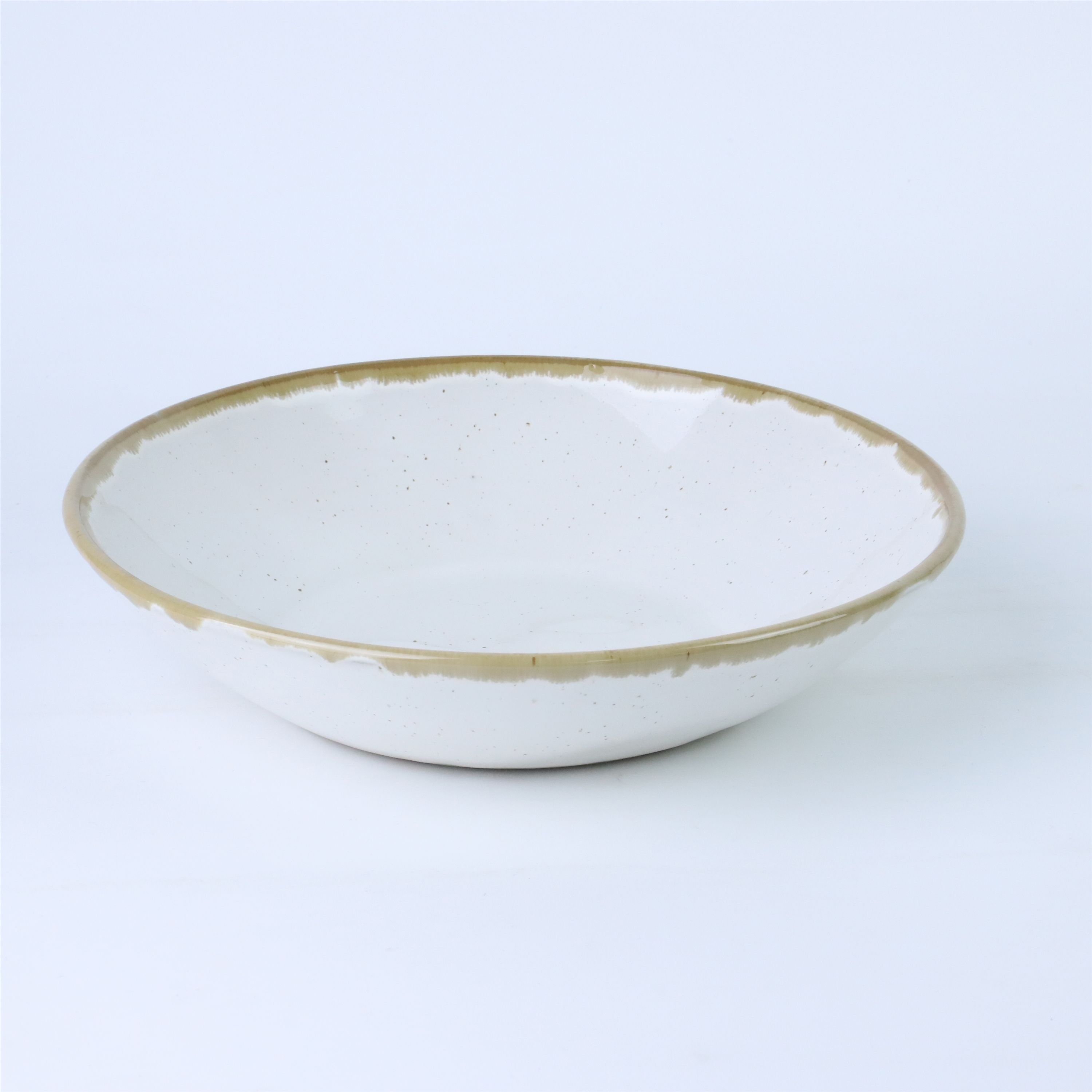 ชามขนาด8.65นิ้ว