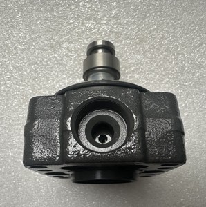 Tête de rotor de haute qualité 1468336364(<span class=keywords><strong>6</strong></span>/12R) 81111580003 pour pompe à injection de carburant VE 0460426028, compatible avec le moteur MAN D0226 <span class=keywords><strong>MKF</strong></span>/170 - Product Image 3