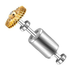 <span class=keywords><strong>Bomba</strong></span> <span class=keywords><strong>de</strong></span> refuerzo <span class=keywords><strong>de</strong></span> ducha automática <span class=keywords><strong>de</strong></span> acero inoxidable, gran oferta - Product Image 3