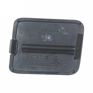 Xinwo parti auto 31353363 paraurti anteriore copertura gancio traino per <span class=keywords><strong>Volvo</strong></span> <span class=keywords><strong>XC90</strong></span> - Product Image 3