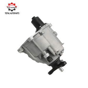 Муфта приводного вала (сцепление) OEM 478003B520 47800-3B520 53000-3B510 для Hyundai Santa Fe, Kia Sorento, Hyundai Tucson, Kia Sportage - Product Image 6