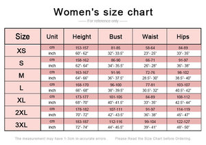 Film coreano Zombie High School 4 Nova Cosplay Costume da Nova completo vestito Cosplay <span class=keywords><strong>di</strong></span> Halloween Set <span class=keywords><strong>di</strong></span> giochi <span class=keywords><strong>di</strong></span> ruolo - Product Image 5