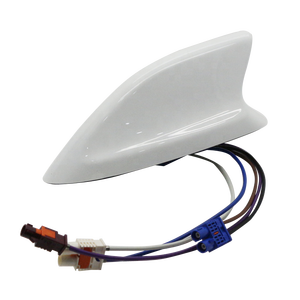 Meilleure vente Tronix Car Auto SUV, <span class=keywords><strong>Radio</strong></span> AM FM <span class=keywords><strong>GPS</strong></span> 4G Shark Fin, <span class=keywords><strong>antenne</strong></span> de <span class=keywords><strong>voiture</strong></span> - Product Image 1