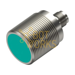 Pepperl+Fuchs 3261610159 - Nuovo - Product Image 1