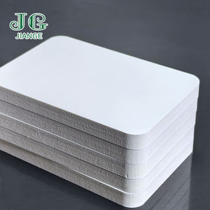 โรงงานเจียงก<span class=keywords><strong>ว</strong></span>น ราคาถูกโดยตรงจากโรงงาน แผ่นพี<span class=keywords><strong>ว</strong></span>ีซีกันน้ำหนา <span class=keywords><strong>5</strong></span> มม. แผ่นพี<span class=keywords><strong>ว</strong></span>ีซีเซลูก้าแข็งแรงทนทานสำหรับตัดไฟส่องส<span class=keywords><strong>ว</strong></span>่าง - Product Image 1