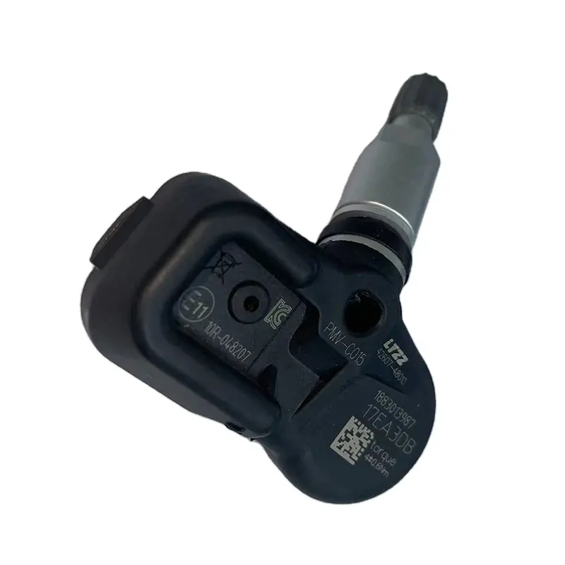 Auto-Onderdelen Bandenspanning Sensor Voor Toyota Oem 4260748010
