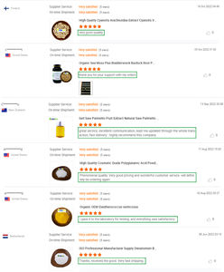 Tablet Spirulina organik <span class=keywords><strong>pil</strong></span> biru pigmen Phycocyanin bubuk Spirulina kapsul ekstrak Spirulina Tablet - Product Image 3