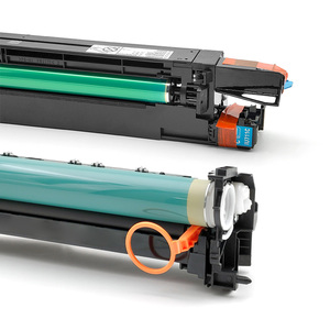 Đối với Konica Minolta sắc nét Toshiba <span class=keywords><strong>Xerox</strong></span> Kyocera HP Canon RICOH Anh Trai Lexmark Pantum Cartridge Imager Kit phát triển đơn vị trống - Product Image 5