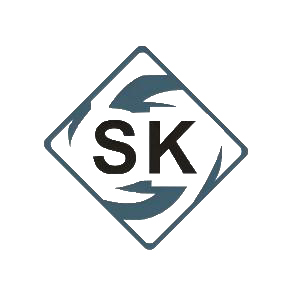 Hebei Sanki Textile Technology Co., Ltd. logo