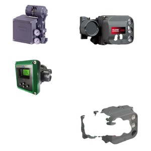 3710 และ 3720 นิวเมติกของแท้และใหม่เอี่ยม - Product Image 3