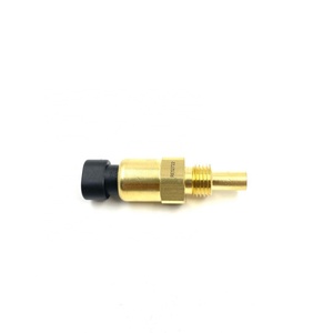 Nouveau capteur de température d'eau de haute qualité RE48419 RE52722 pour 9650 9660 9750 9770 9996 C670 CH330 CH530 CH570 - Product Image 3