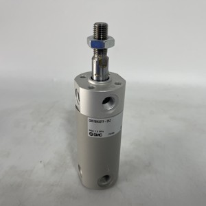Cylindre pneumatique compact CDG1BN32TF-25Z - Product Image 1