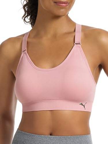 Argent rose gris chiné