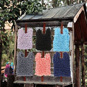 Nouveau sac à bandoulière tendance pour enfants, mini sac à main mignon de dessin animé, sacs à bandoulière obliques tendance 2022 - Product Image 3