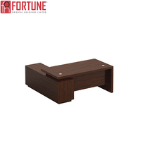 Table de bureau, vente promotionnelle, meuble de bureau