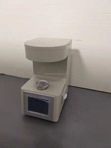 Nuevo Probador de Tensión de Interfaz Automático con Microprocesador de Nueva Generación, IT-800A - Product Image 3