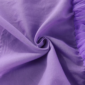 2025 nuovo arrivo estate <span class=keywords><strong>zucca</strong></span> e pipistrello decalcomania vestire i vestiti per bambini per ragazze ragazze <span class=keywords><strong>vestito</strong></span> Tutu - Product Image 6