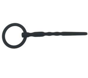 Anillos para Pene de Diferentes Tamaños - Anillos de Silicona de Grado Médico - Silicona para Pene, Mejora la Erección, Mayor Duración y Resistencia - Product Image 2