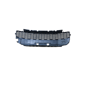 <span class=keywords><strong>Precio</strong></span> de fábrica, piezas automotrices, luces traseras Led, parachoques delantero, Panel embellecedor inferior del parachoques delantero para <span class=keywords><strong>mercedes</strong></span>-benz <span class=keywords><strong>C220</strong></span> C230 - Product Image 3