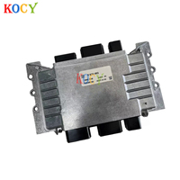 ECU ECM 8623493 5WK92626 DME MSV90 ECU para BMW F10 F02 730Li 730i 523i 528Li 523Li 528i Módulo de Control Electrónico