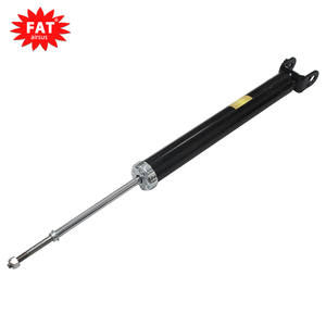 Noyau d'amortisseur arrière E62103TA1B E6210-3TN1B pour Altima L33 Nissan 20072018 - Product Image 6