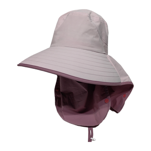 Sombrero de Pescador Personalizado de Fábrica, Sombrero de Verano para Exteriores con Protección para el Cuello, Sombrero de Pesca para Senderismo y Safari para Hombre - Product Image 6