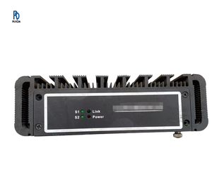 PLC Controller Sensor Intelligent Tracking Processor Brand New Original E900-P31 - Product Image 1