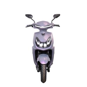 Moto <span class=keywords><strong>électrique</strong></span> EEC neuve, scooter <span class=keywords><strong>électrique</strong></span> 60v 20ah pour adultes, 2000W, scooters <span class=keywords><strong>électrique</strong></span>s COC, marché européen - Product Image 1