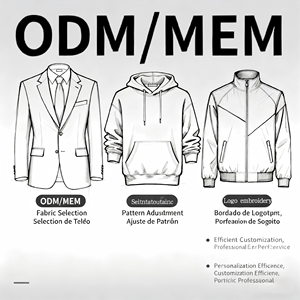 Moto xe đạp Touring xe máy trang phục cưỡi phù hợp với nam đi xe đạp xe máy áo khoác quần áo cưỡi xe máy - Product Image 3