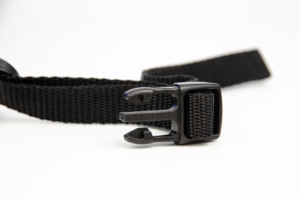 หมวกกันน็อคโรลเลอร์สเกตแบบฮิปฮอปทำจาก ABS สำหรับขี่จักรยานปีนเขาเล่นสเก็ตพลัมหมวกกันน็อค - Product Image 6