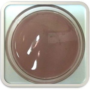 Ácido Dodecilbencenosulfónico de Alta Calidad LABSA 96% - Product Image 3