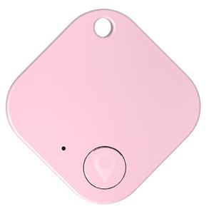 Traqueur gps de véhicule mini traqueur gps personnel android find my tag traqueur gps double pour moto étanche - Product Image 4