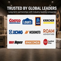 Caixa Térmica Cinza Escuro para Sorvete com Molde Rotomoldado Personalizado OEM ODM, Molde Rotacional para Transporte de Alimentos, Direto da Fábrica