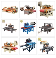 Machine à découper les carreaux en céramique de grande taille pour les carreaux de sol, avec certificat CE