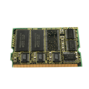 A20B-3900-0061 FANUC SRAM Card Tested - Product Image 4