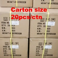 Foshan ses amplifikatörü fabrika OEM ODM AV-298BT HIFI kablosuz BT 2.0 dijital ses AMP BT Mp3 dekoder amplifikatör