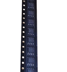 Bản gốc mới tlv2372idr trong kho - Product Image 1