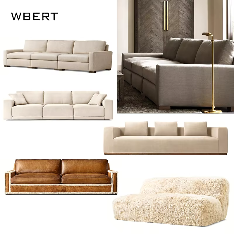 Shop for Quality Craigslist Furniture Wholesale Vintage - Main Image