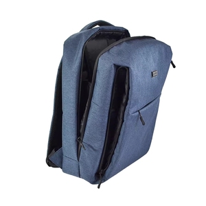 Mochila de Moda para Mujer de Alta Calidad - Impermeable y Portátil para Uso Diario en Verano - Product Image 5
