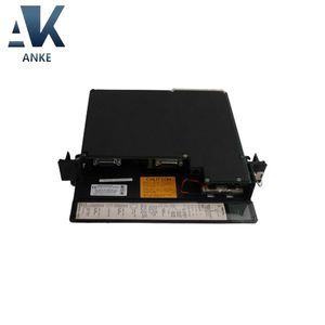 IC697CPX782 Unidad de procesamiento central eléctrica general - Product Image 2