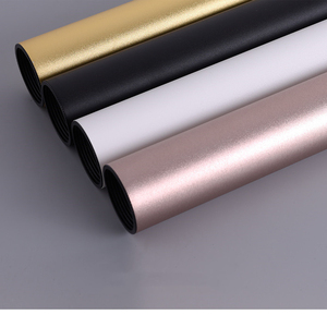 Lámpara Colgante LED Regulable, Lámpara de <span class=keywords><strong>Tubo</strong></span> Largo, Decoración para Isla de <span class=keywords><strong>Cocina</strong></span>, Comedor, Tienda, Bar, Lámpara de <span class=keywords><strong>Tubo</strong></span> Cilíndrico, Lámpara de <span class=keywords><strong>Cocina</strong></span> - Product Image 3