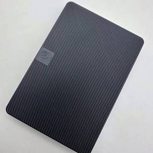 Nouveau Disque Dur Externe Portable Original de Qualité Supérieure pour Ordinateur de Bureau et Portable 1 To 2 To 4 To 5 To pour Seagate - Product Image 3