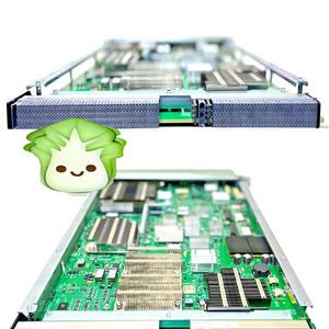 用于服务边缘A99-RP3-TR的企业路由器A99-RP3-SE ASR 9900路由处理器3 - Product Image 4