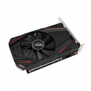 Carte graphique neuve 2022, originale GTX750 GTX 750Ti 2 Go 4 Go 128 bits GDDR5 pour nVIDIA Geforce GTX 750 Ti - Product Image 4