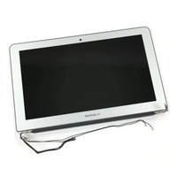 Écran LCD complet pour MacBook Air 13 "A1466 2013 2014 2015