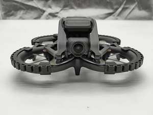 Livraison rapide Nouveau Avata 2 Fly More Combo AR FPV 4k Drone professionnel - Product Image 5