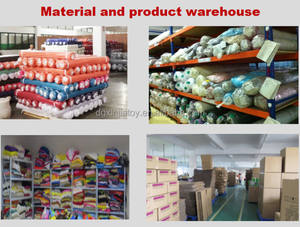 OEM/ODM Özelleştirilmiş İşlemeli Gözlü Havuç Peluş Oyuncak Özel Tasarım Havuç Dolgulu Oyuncaklar Turuncu Renkli Havuç Yumuşak Oyuncak - Product Image 6