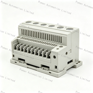 Módulo de Comunicación para Controlador PLC 1794-ACN, Sellado de Fábrica Original, Controlador PLC 1794ACN - Product Image 2