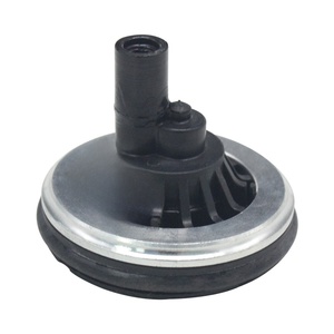 โช้คอัพหน้าหรือหลังสำหรับ Mercedes W222 X222 V222 ระบบกันสะเทือน 2matic 4matic - Product Image 1