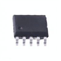 Komponen Elektronik Full Original BL0942